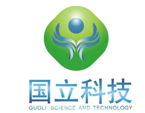 公司头条 国立科技控股股东拟减持不超10 股份