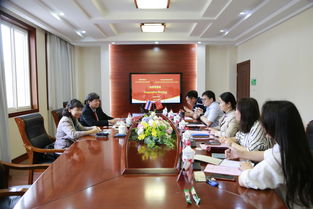 2019食品药品科技创新与发展国际研讨会在我校成功举办