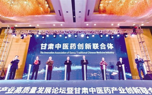 科技赋能生物医药产业创新发展 市科技局持续强化产业化思维深入实施 强科技 行动