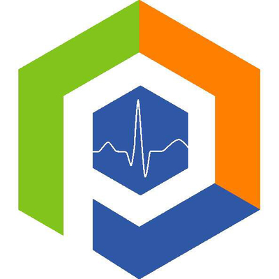 深圳信立泰药业股份