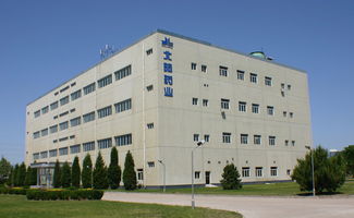 最新消息 北陆药业看清这个重点,切不可失良机