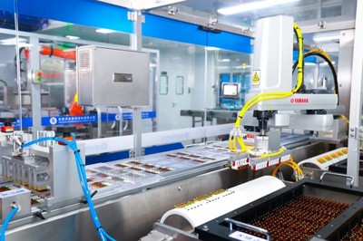 悦康药业以创新为翼,引领医药行业新飞跃