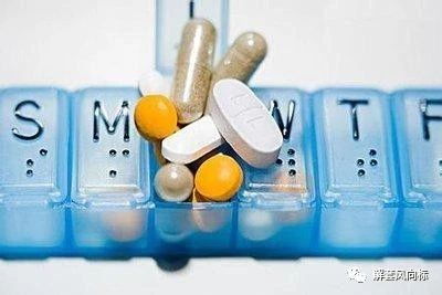 甘李药业 药中茅台,谁是王者 603087