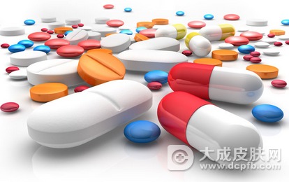 全面打破国外垄断 医学科技创新任务艰巨