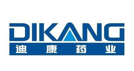 四川迪康科技药业股份的所获荣誉