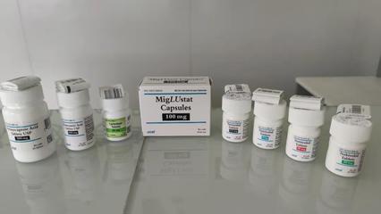 日照经济技术开发区 园区动态 创优服务机制推动生物医药及大健康产业发展