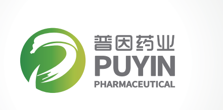 科技项目申报专员