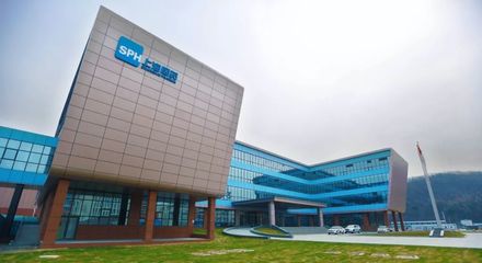 【药都要闻】科技创新成为高新区高质量发展主要动力 全区拥有院士工作站1个、专家工作站4个、省级产业专业技术创新平台8个