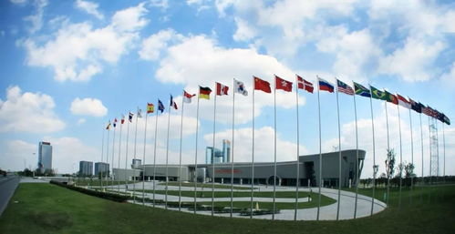 感受医药科技带来的巨大改变