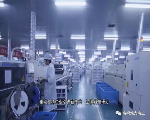 柘城县 钻石之都 闪耀中国