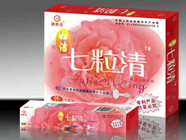 最新 医药招商信息列表 大千医药招商网