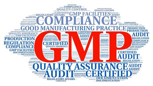 如何正确选择空气过滤器