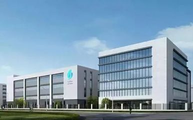 宝济药业刘彦君:一名医者的三十年新药求索