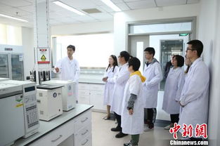 药品科技活动周 在京启动 专家谈科技创新惠民