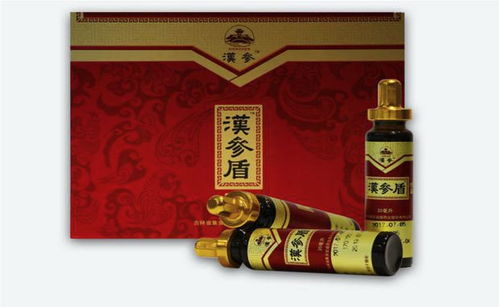 这个女神节,来了一大波很 美 的上市公司,参与互动就给你好看