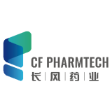 江苏长风药业