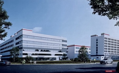 国家级绿色工厂再“加码” 奉贤二季度项目总投资近47亿元