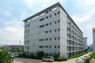 医疗强国 敬佑生命,守护健康