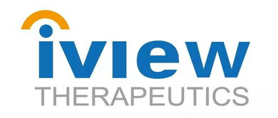 艾威医药勇夺中国横琴科技创业大赛优胜项目top10大奖 分享大家庭企业