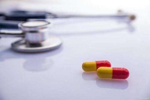 天药集团创新中药,致力于成为行业领军者