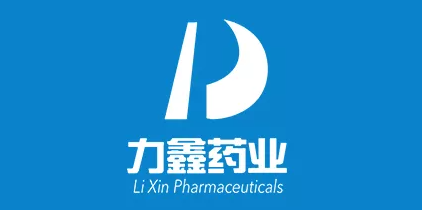 1亿元人民币!暨南大学抗肿瘤新药多激酶抑制剂转让给力鑫药业进行后期开发