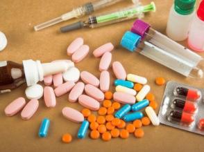 飞检通告,3家药商被收证 11家被整改