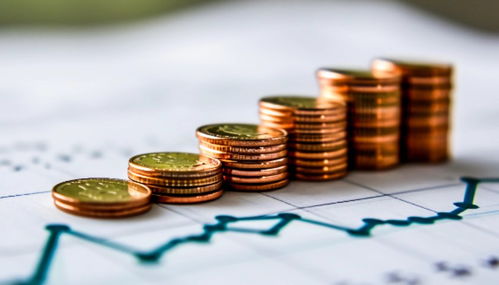 董事长 副董事长包揽6亿定增,新开源 补流 还是 稳控制权