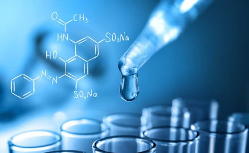 销量大涨,纳微科技前三季度归母净利预增173.33 至198.64