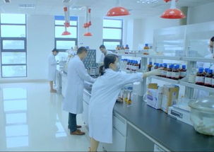 张家界仙踪林药业 打造张家界科技上市第一股