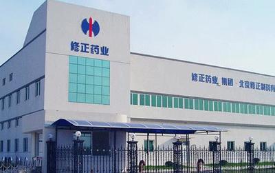 修正“良心药”屡登质量黑榜 被指重广告轻质量_央广网