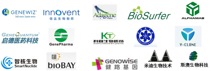 基因合成在药业科技中的革命性应用