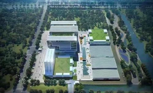 苏相合作区企业首款上市药品国采中标，药业科技迎来发展新机遇