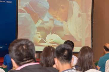 九和药业桉柠蒎杯 科技创新引领健康未来