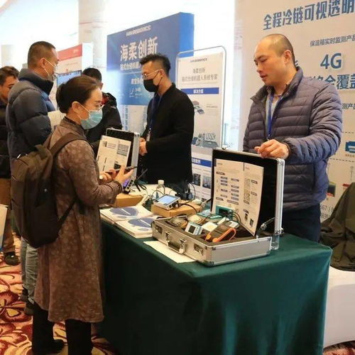 迈向百亿目标 药业科技的创新与突破