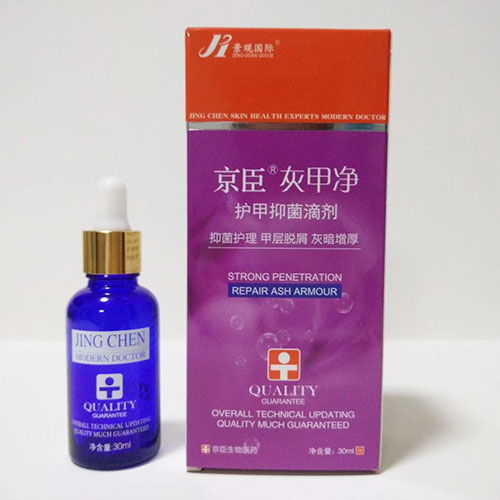 OTC药品招商代理与常见OTC药品介绍