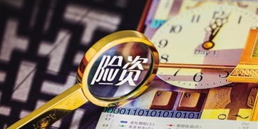 近一月险资密集调研112次，医药与科技企业备受青睐