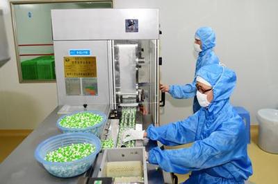 云南玉溪国家农业科技园区