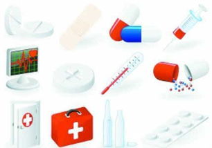 小葵花面临产品匮乏难题 拟组建独立运作儿童药公司