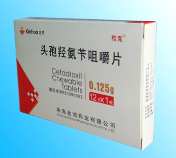 北京时代方略医药科技-山东福胶药业新产品拓展事业部-中国医药招商网