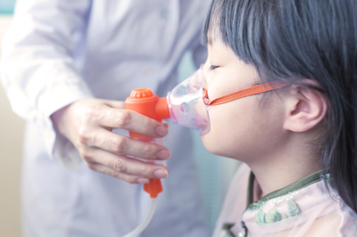 长风速递长风药业畅起(吸入用布地奈德混悬液)入选苏州市创新名优产品目录