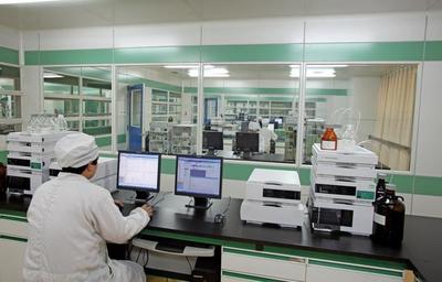 神威药业集团荣登“2019年度中华民族医药百强品牌企业”榜单，彰显医药科技实力