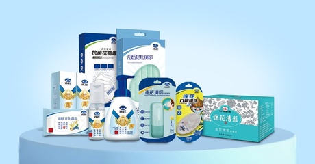 以岭药业获评药业科技卓越典范，引领中医药创新发展